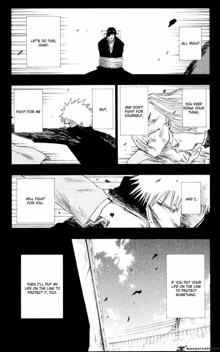 Bleach - Page 14