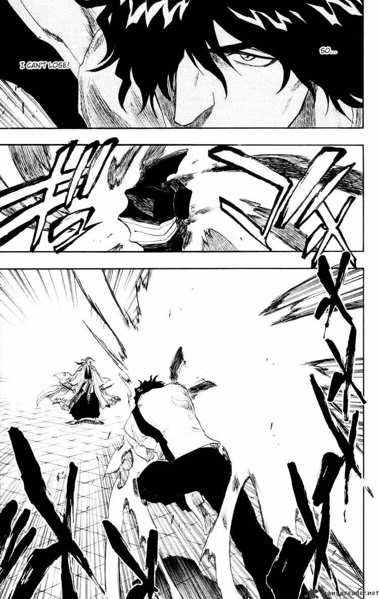 Bleach - Page 16