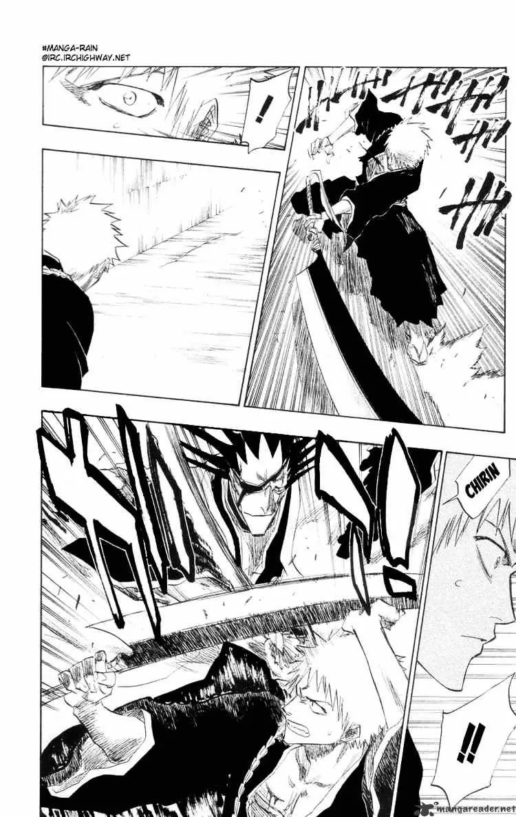 Bleach - Page 13