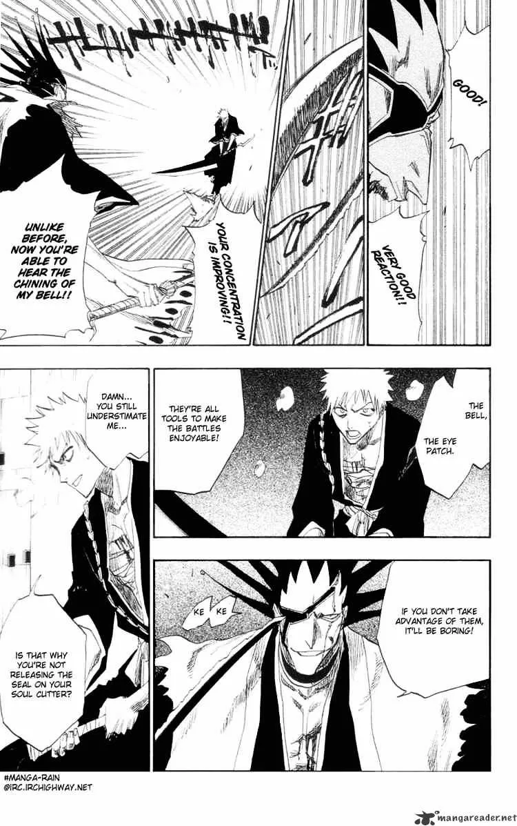 Bleach - Page 14