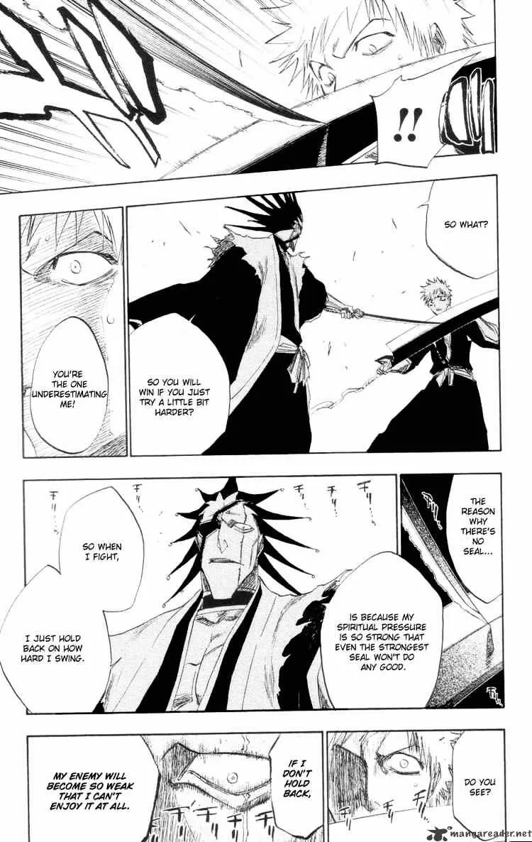 Bleach - Page 16