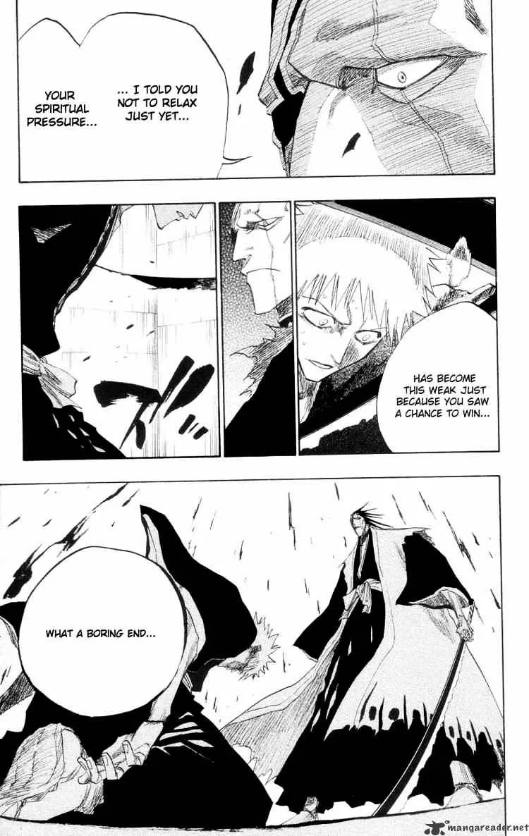 Bleach - Page 18