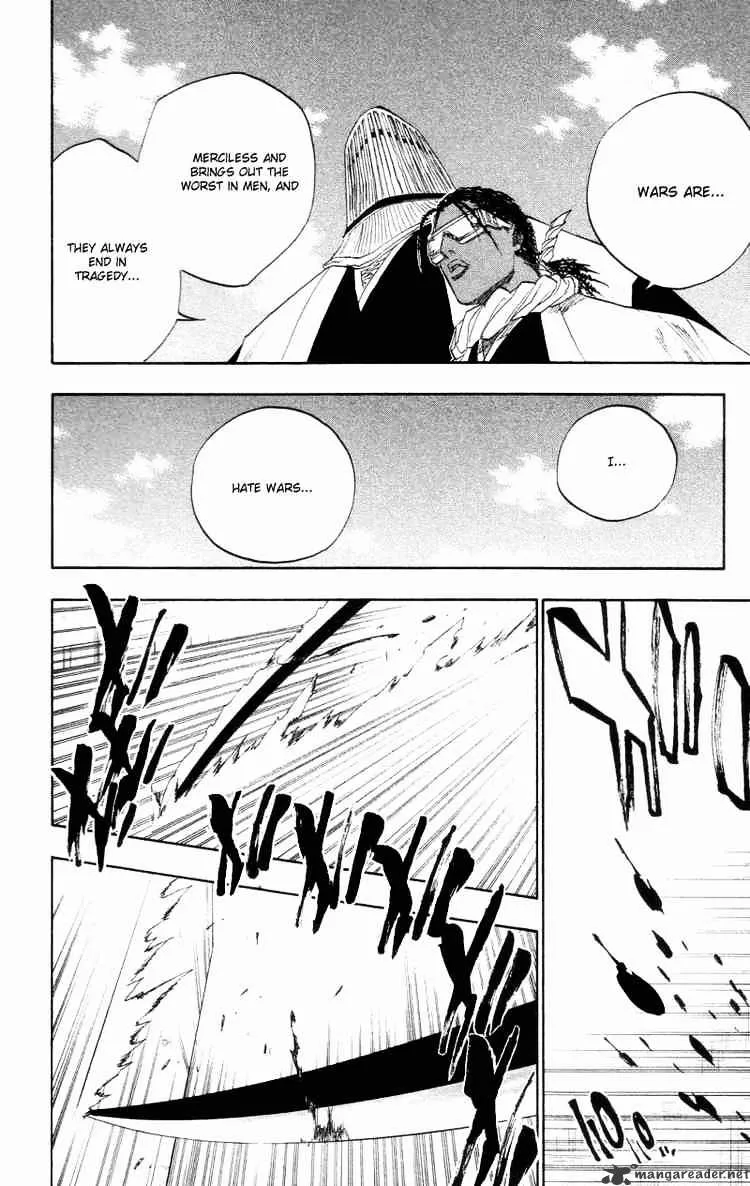 Bleach - Page 9