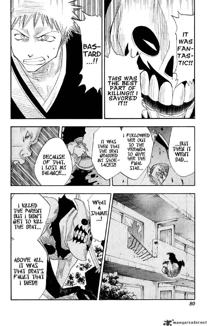 Bleach - Page 14