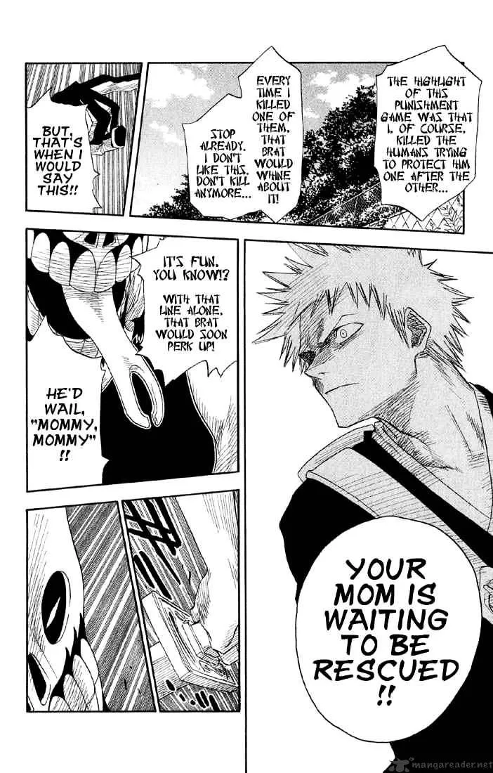 Bleach - Page 16