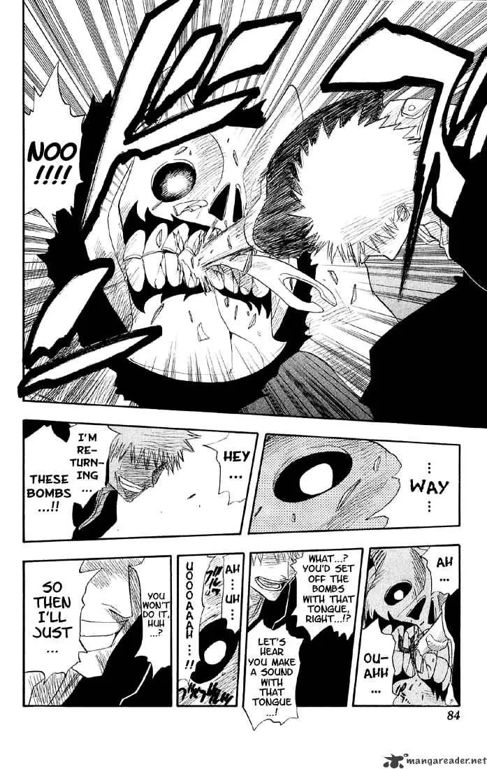 Bleach - Page 18