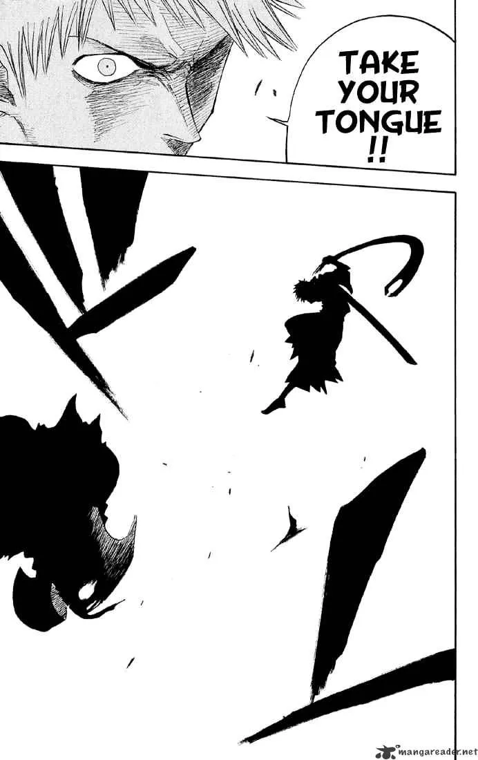 Bleach - Page 19