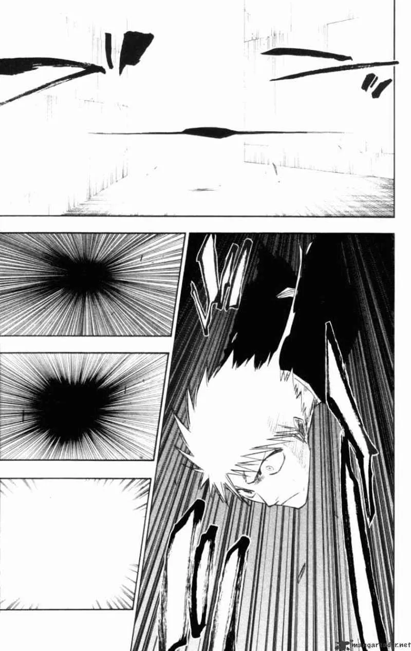 Bleach - Page 10