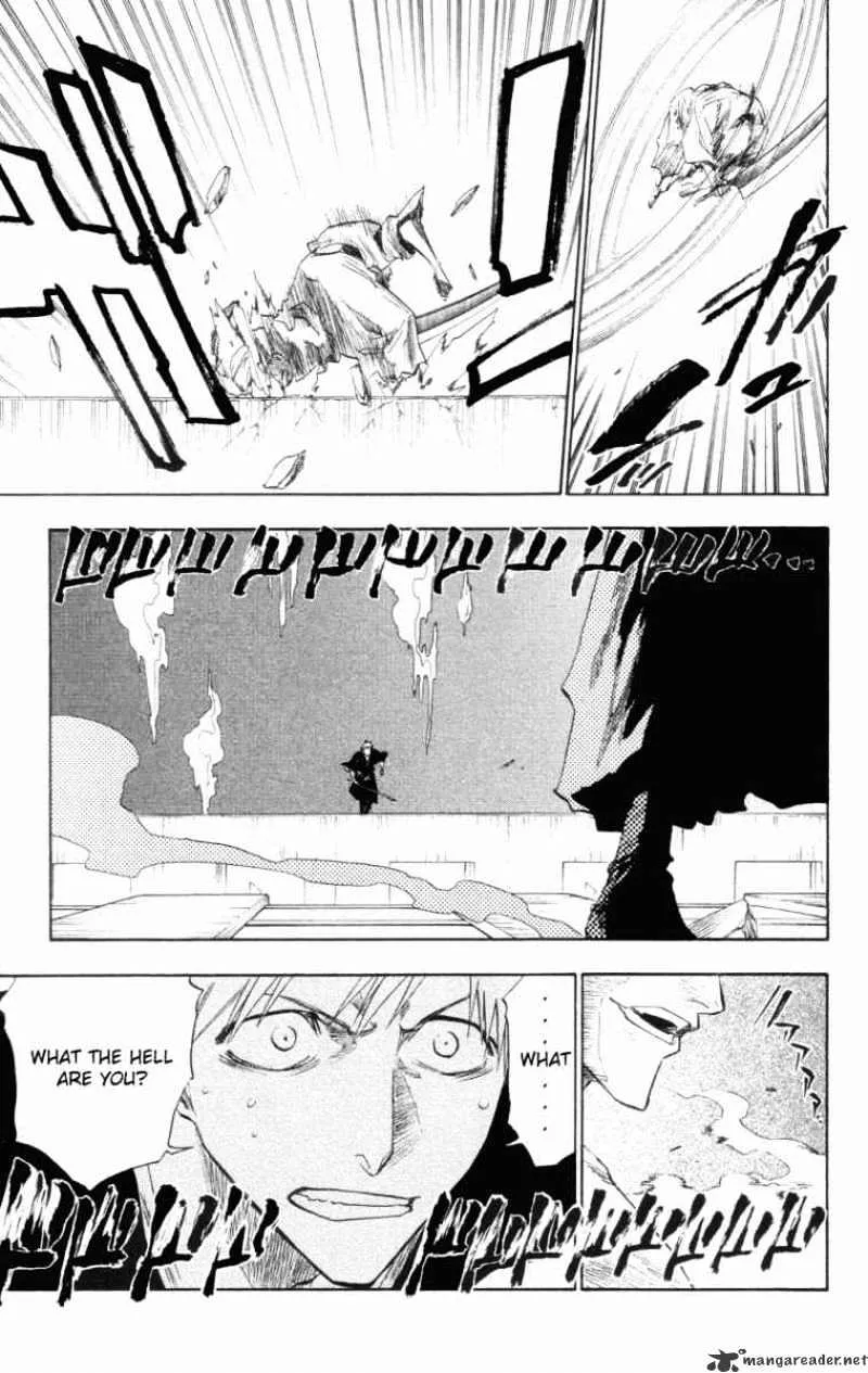 Bleach - Page 16