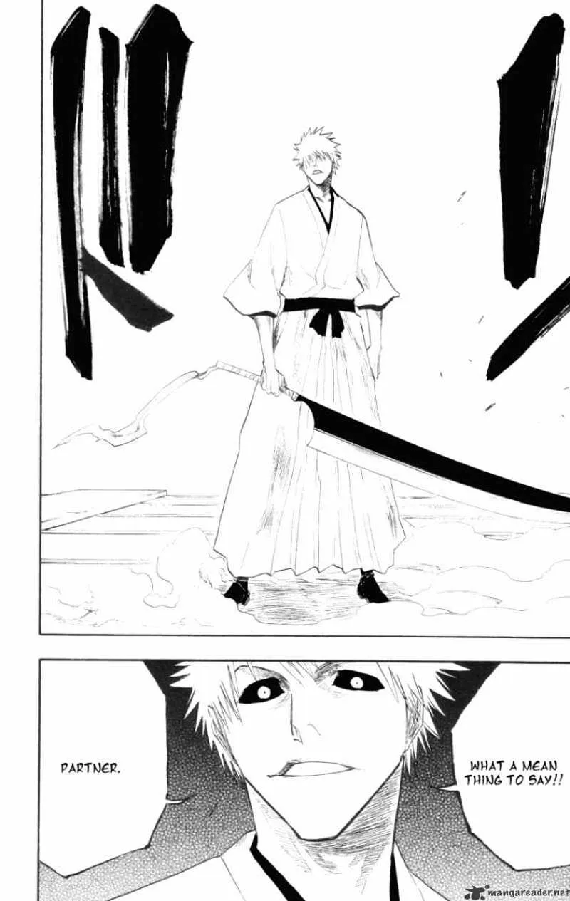 Bleach - Page 17