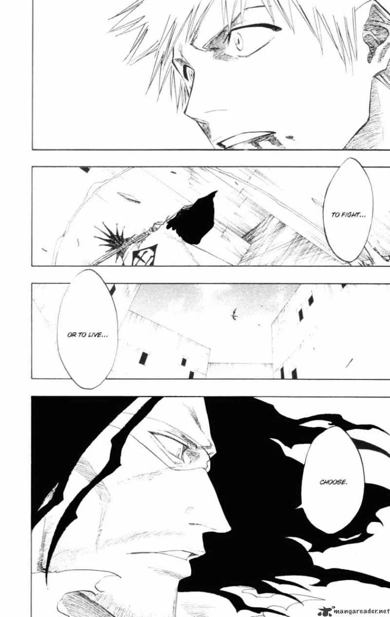 Bleach - Page 7