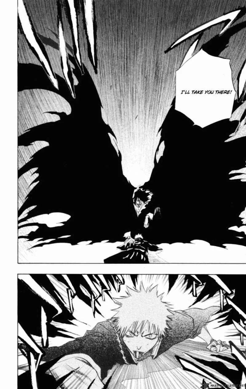 Bleach - Page 9