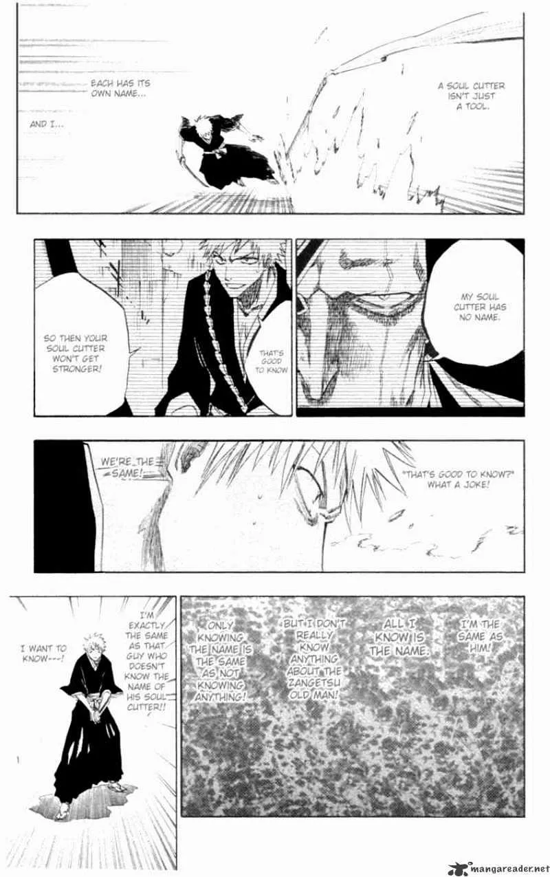 Bleach - Page 10