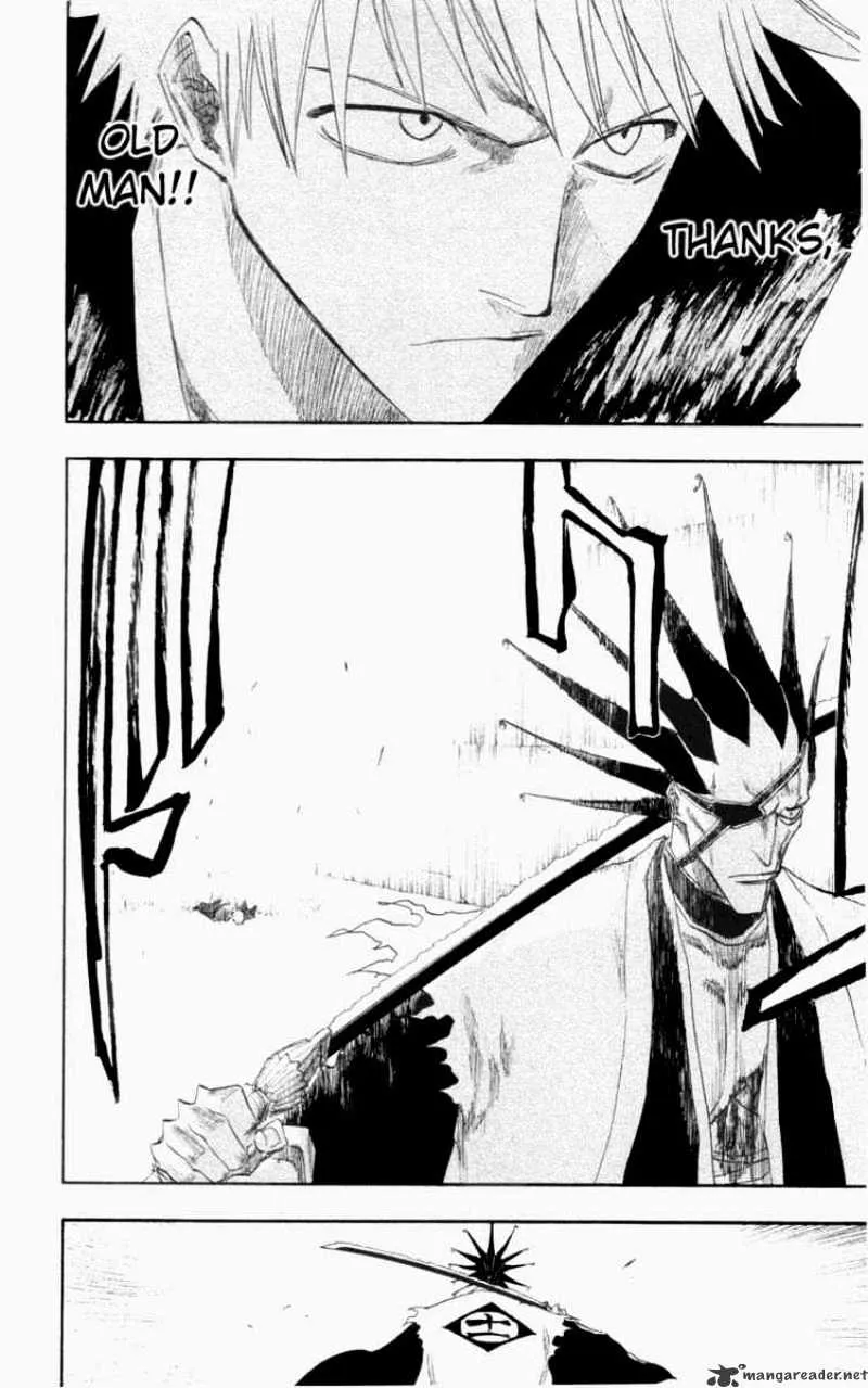 Bleach - Page 15