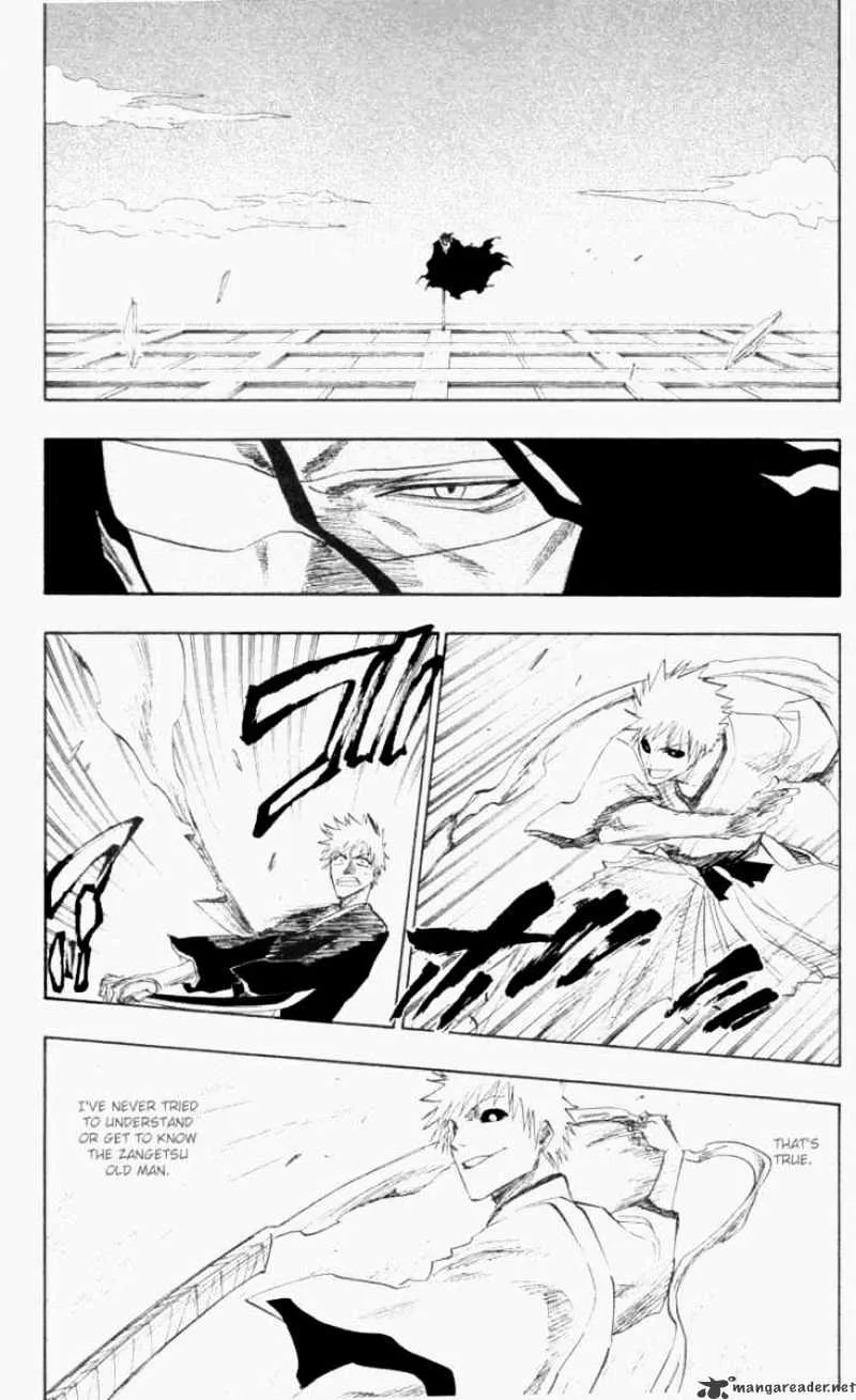 Bleach - Page 9