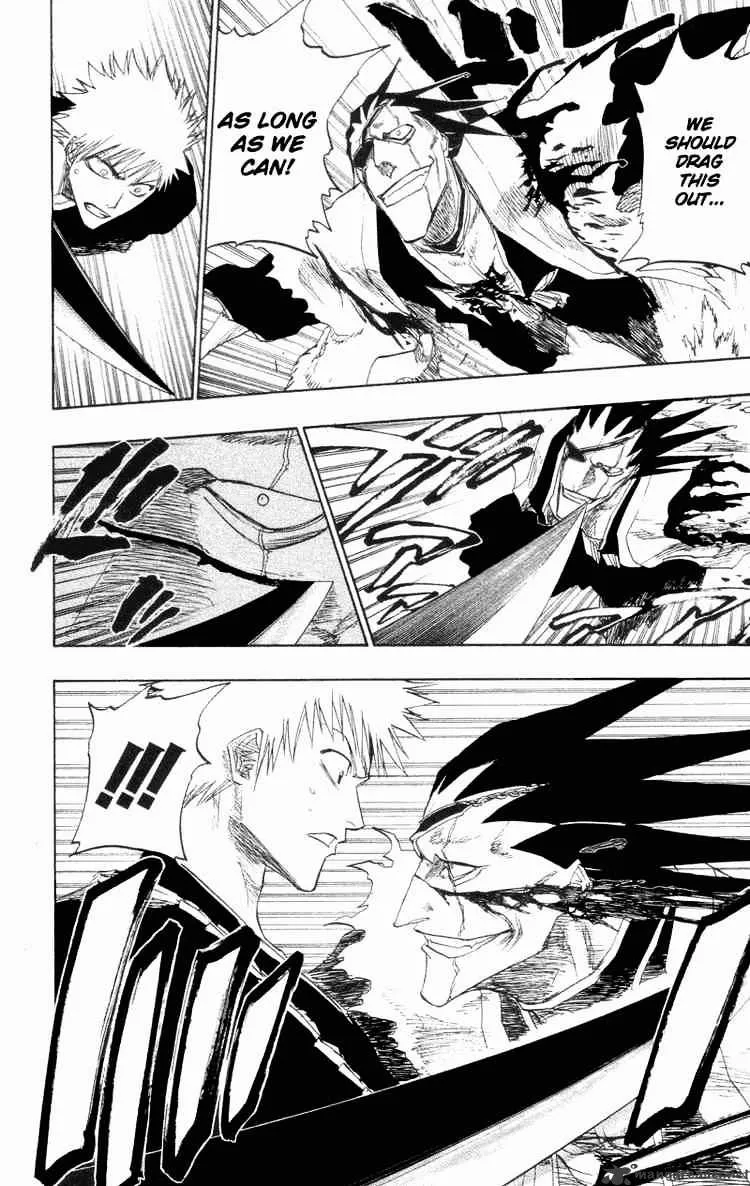 Bleach - Page 11