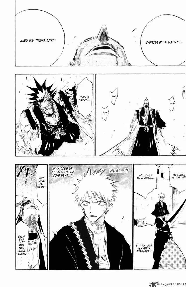 Bleach - Page 17