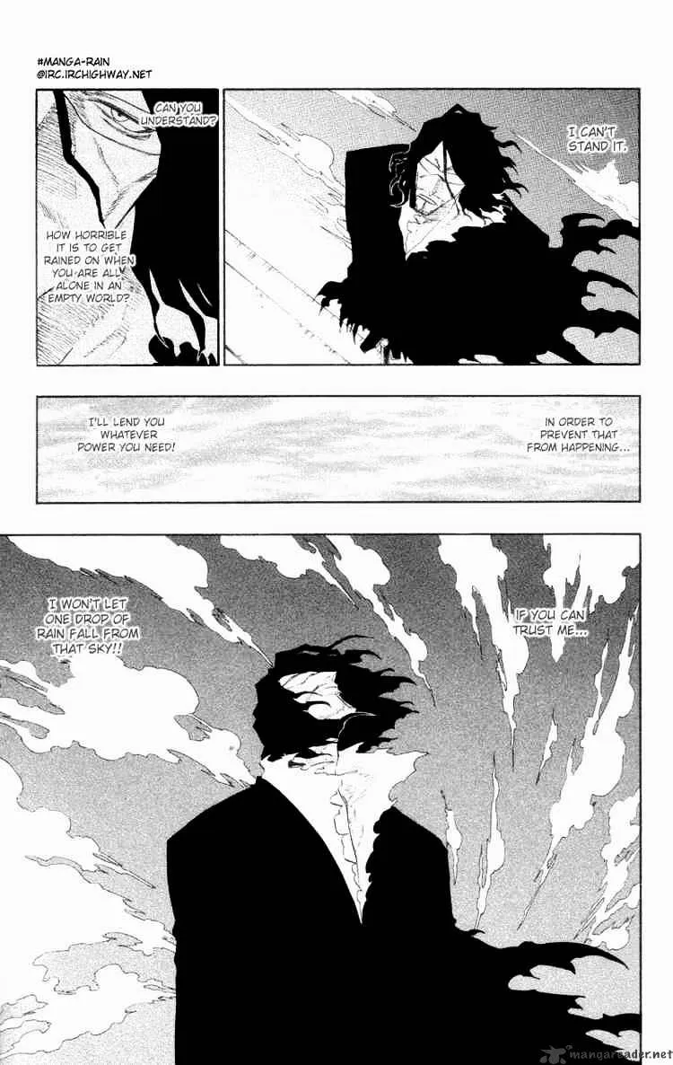 Bleach - Page 2