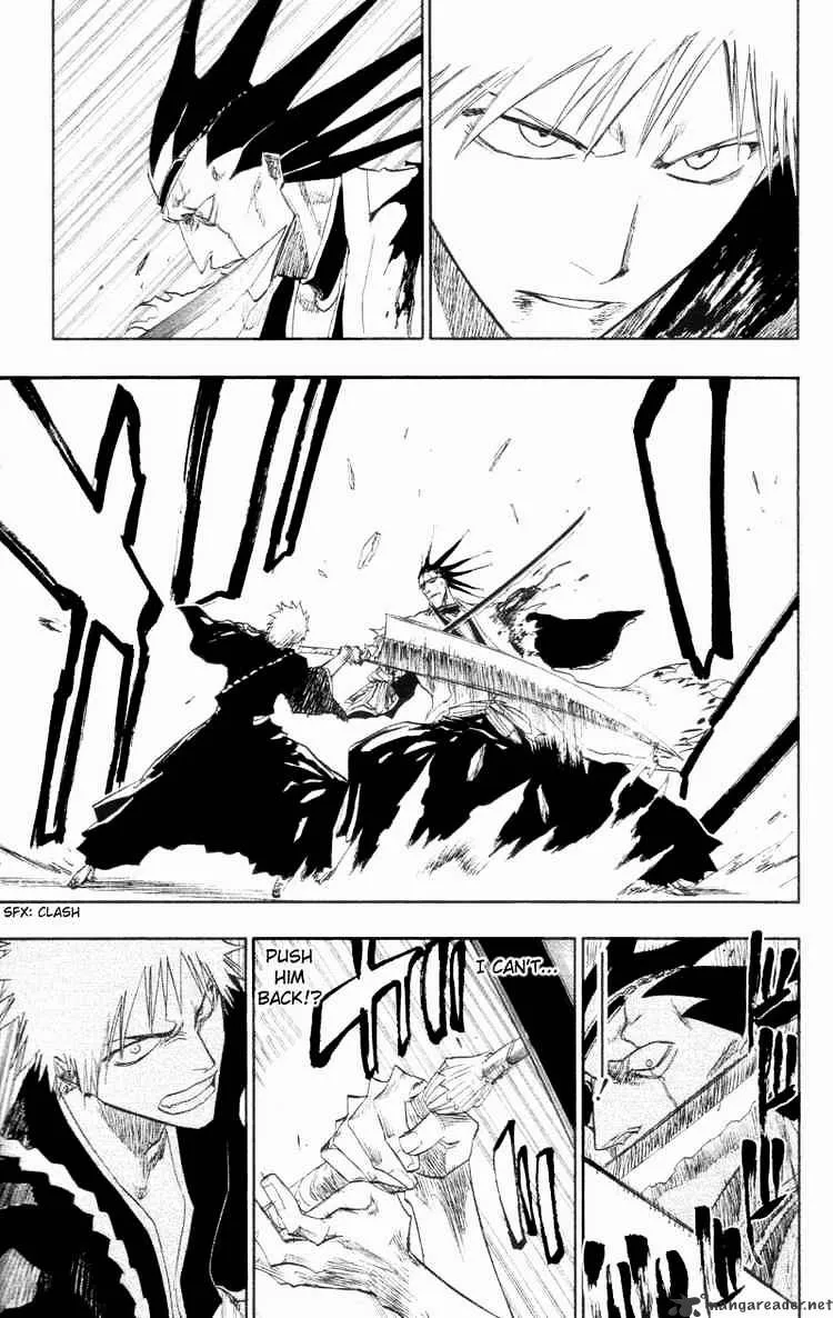 Bleach - Page 8