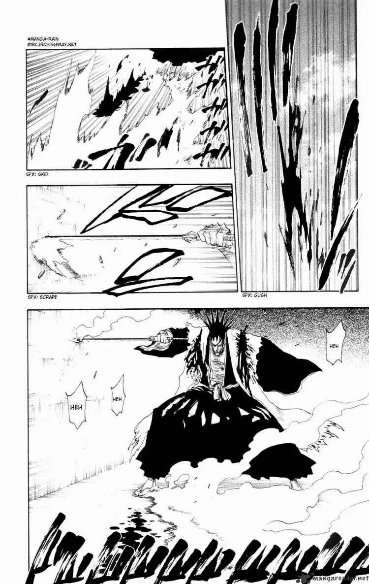 Bleach - Page 9