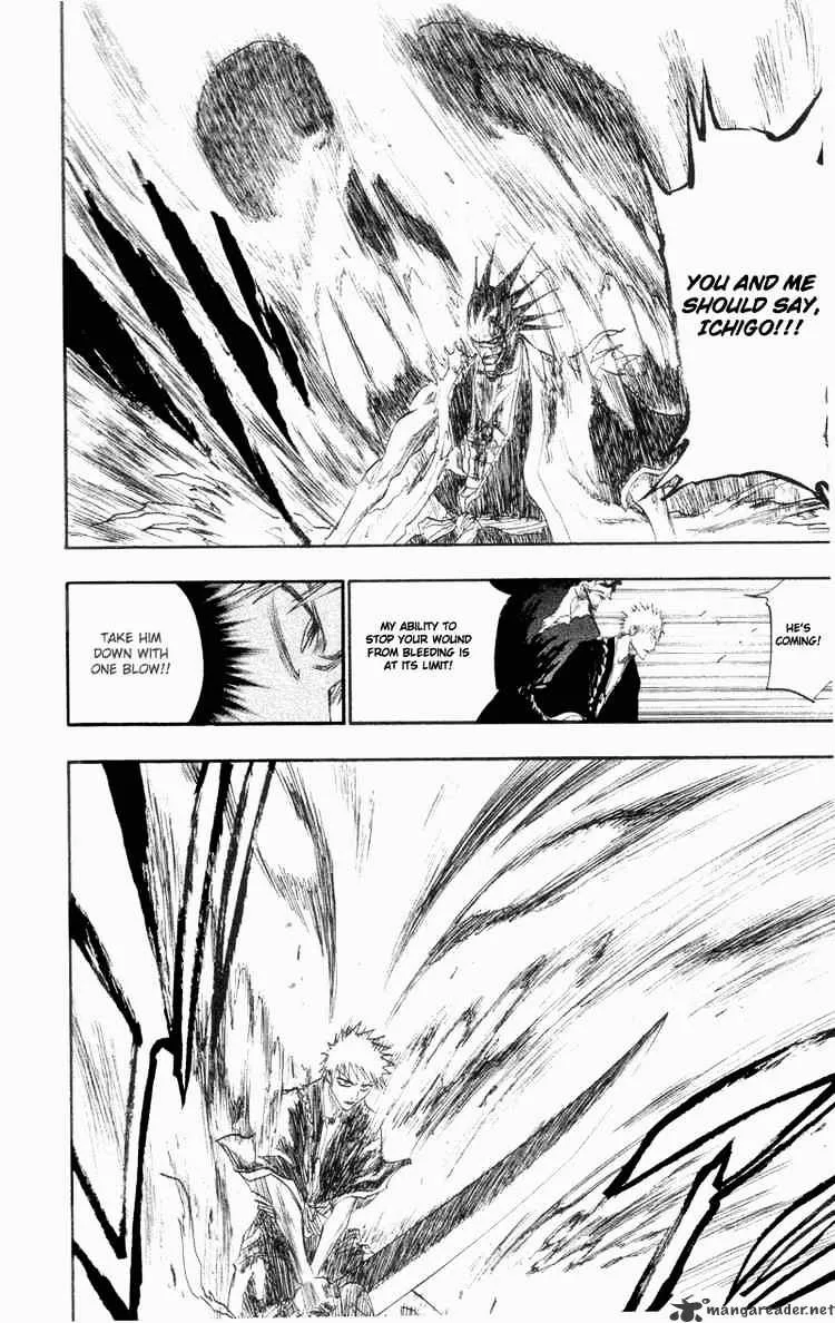 Bleach - Page 11