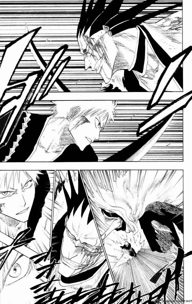 Bleach - Page 12