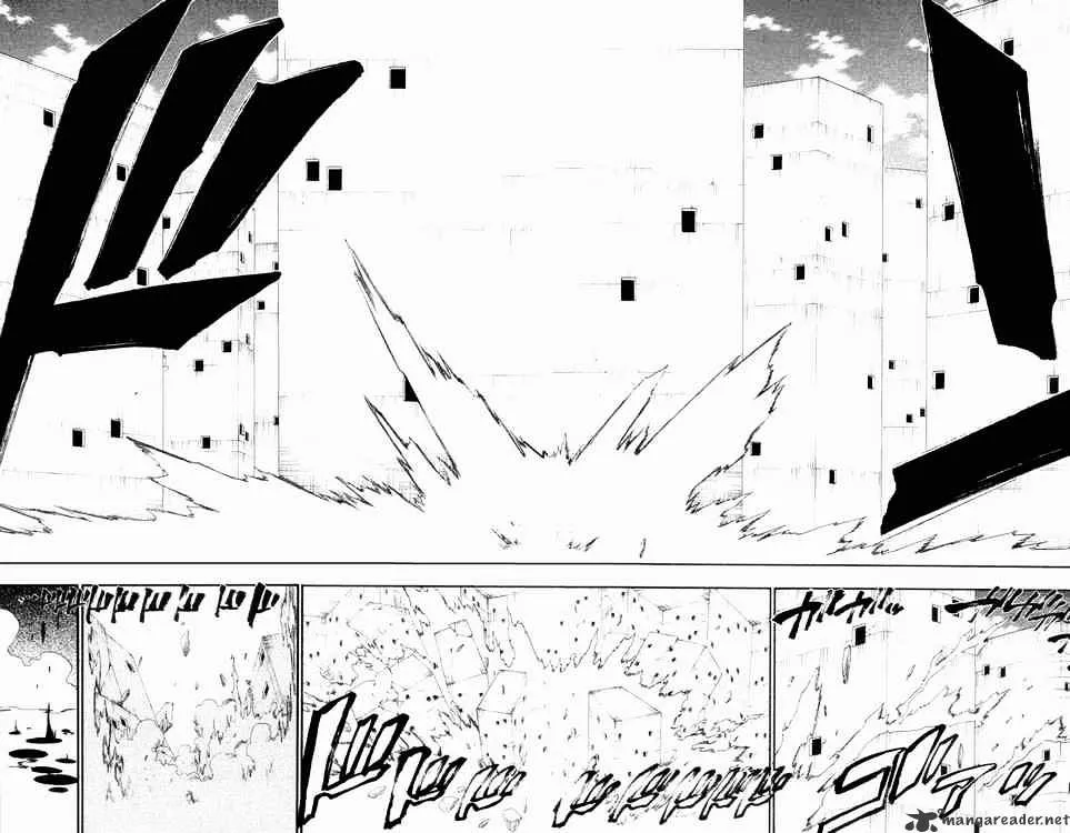 Bleach - Page 13