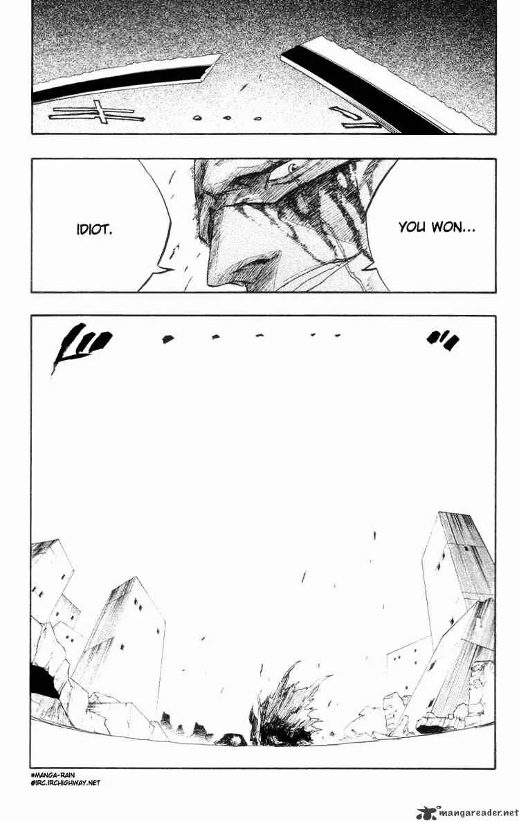 Bleach - Page 17