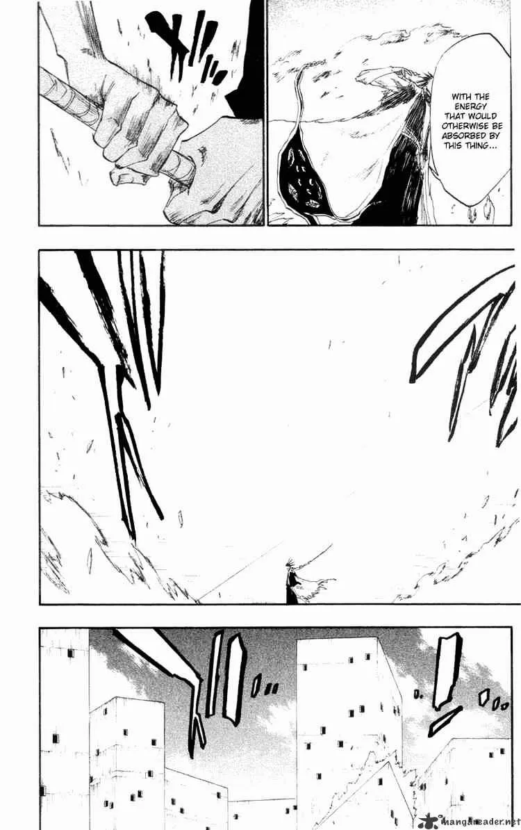 Bleach - Page 5