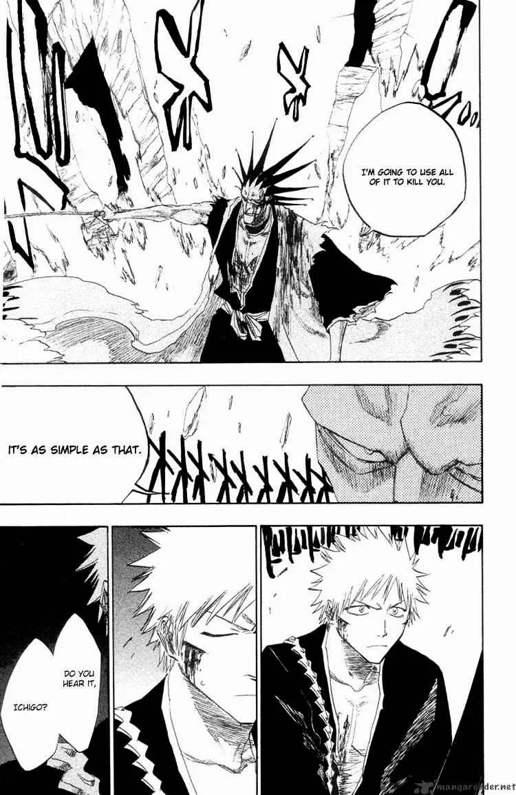 Bleach - Page 6