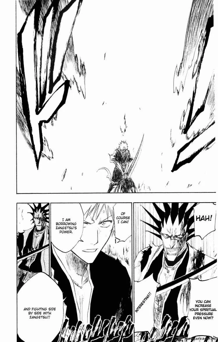 Bleach - Page 9