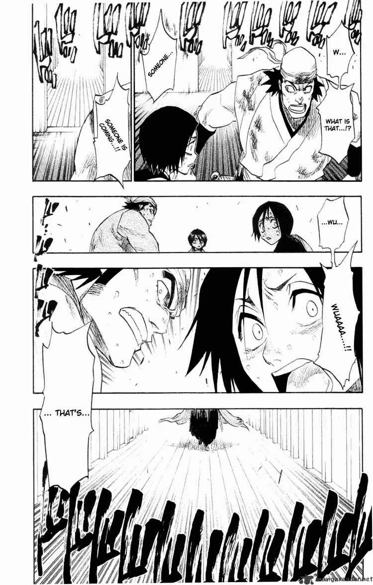 Bleach - Page 17