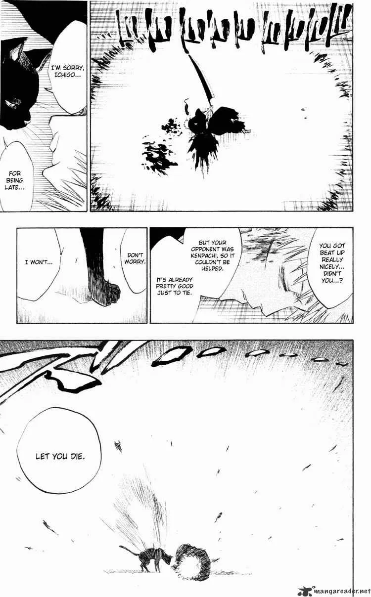 Bleach - Page 2