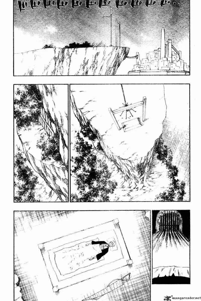 Bleach - Page 13