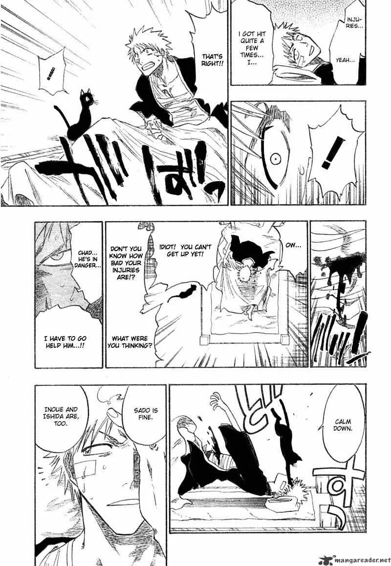 Bleach - Page 15