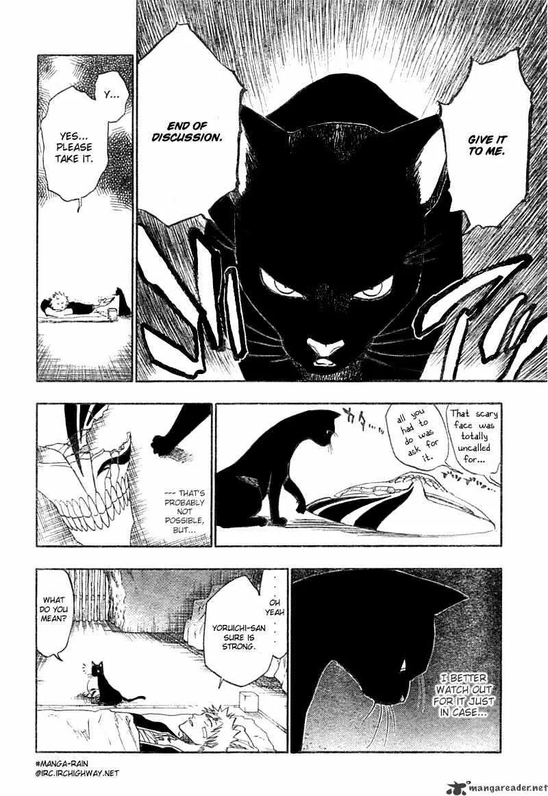 Bleach - Page 18