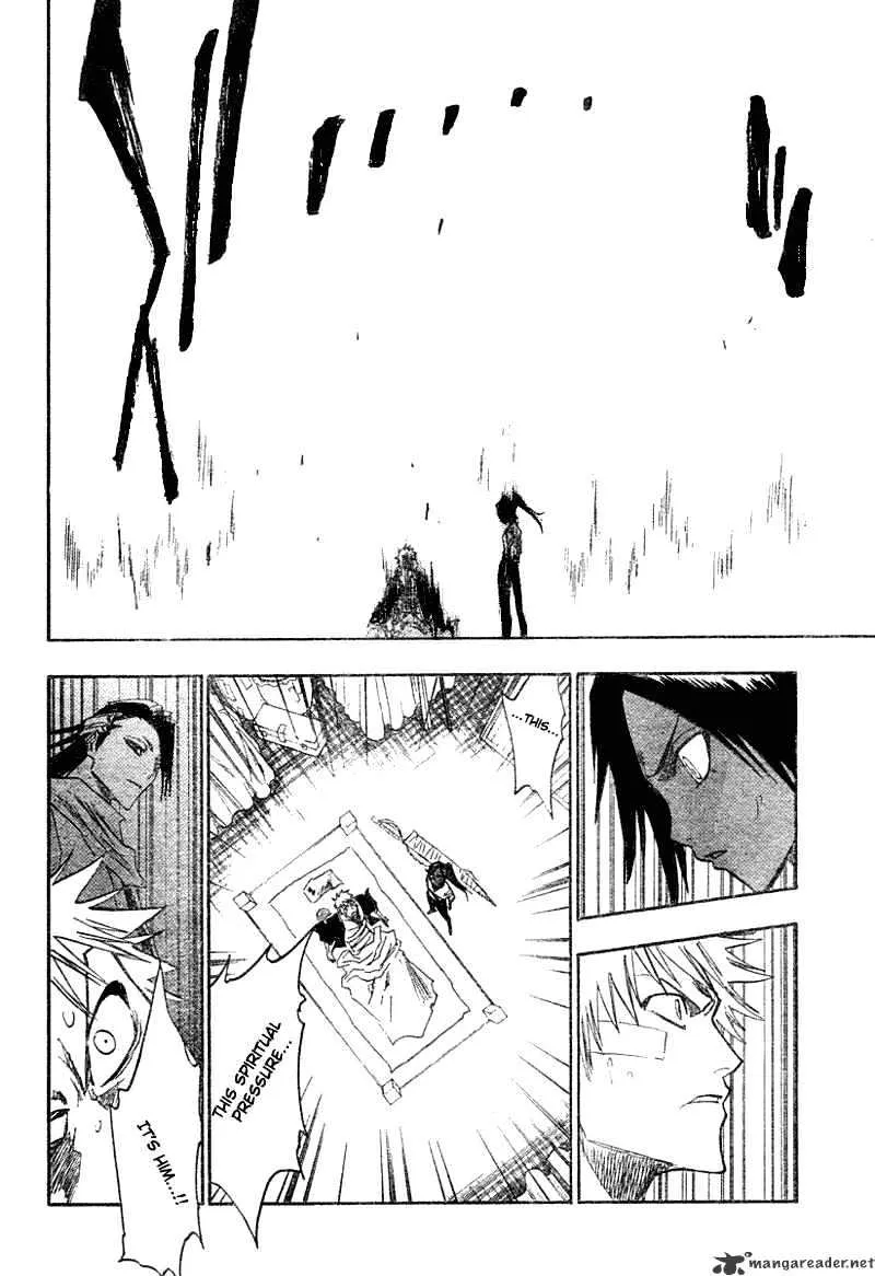 Bleach - Page 24