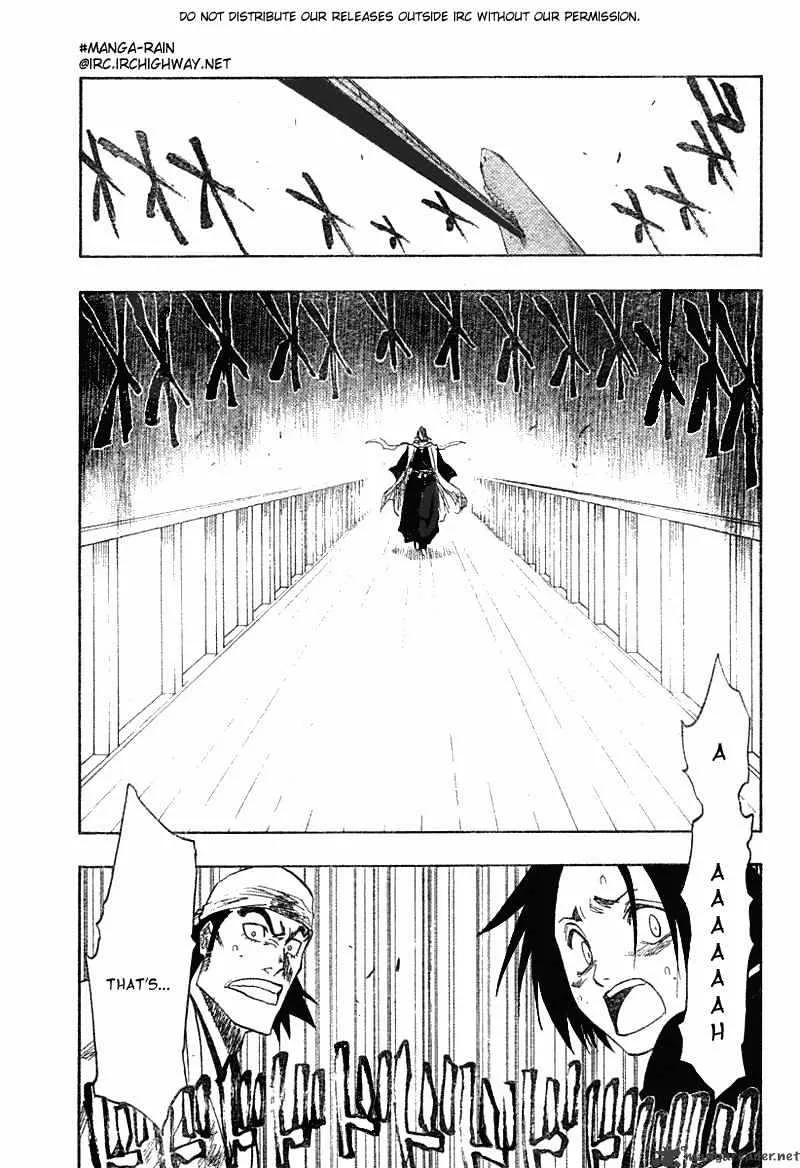 Bleach - Page 3