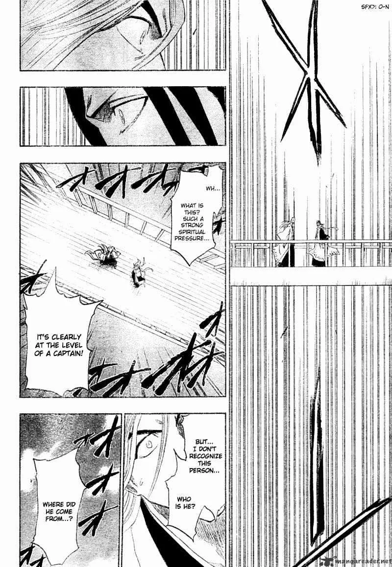 Bleach - Page 40