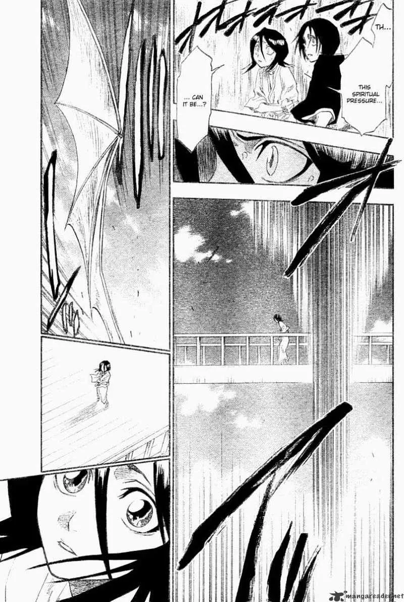 Bleach - Page 41