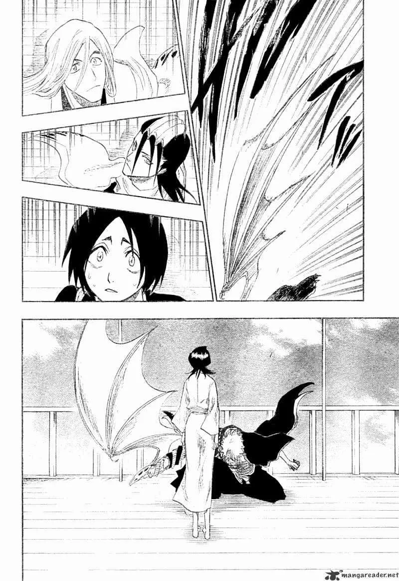 Bleach - Page 44