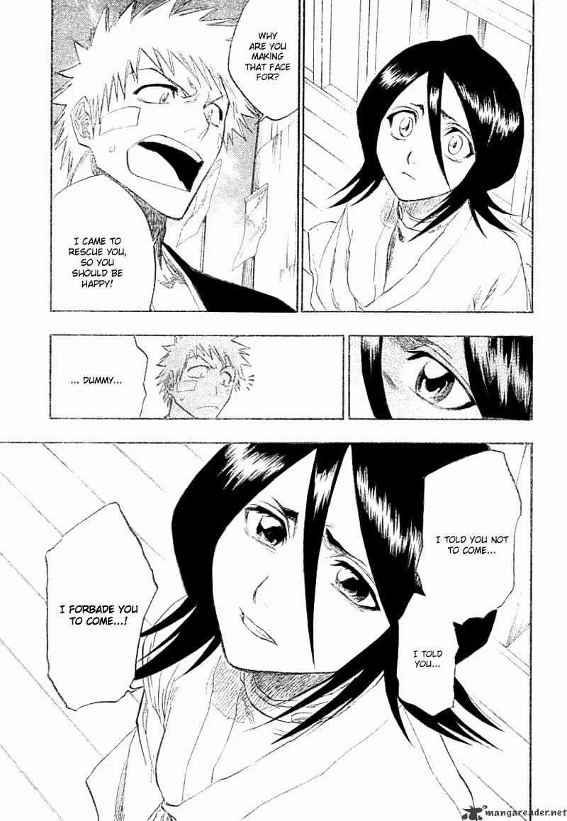 Bleach - Page 47