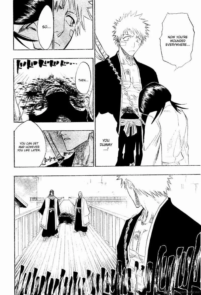 Bleach - Page 48