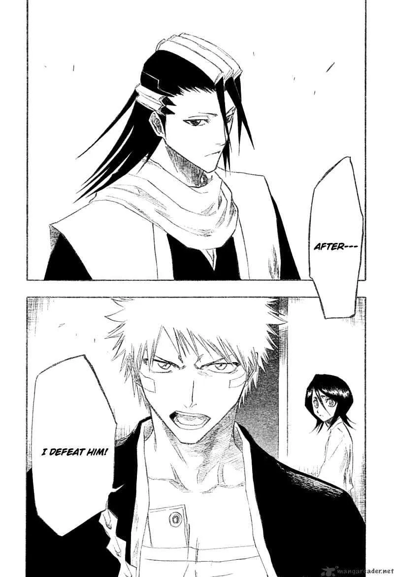 Bleach - Page 49