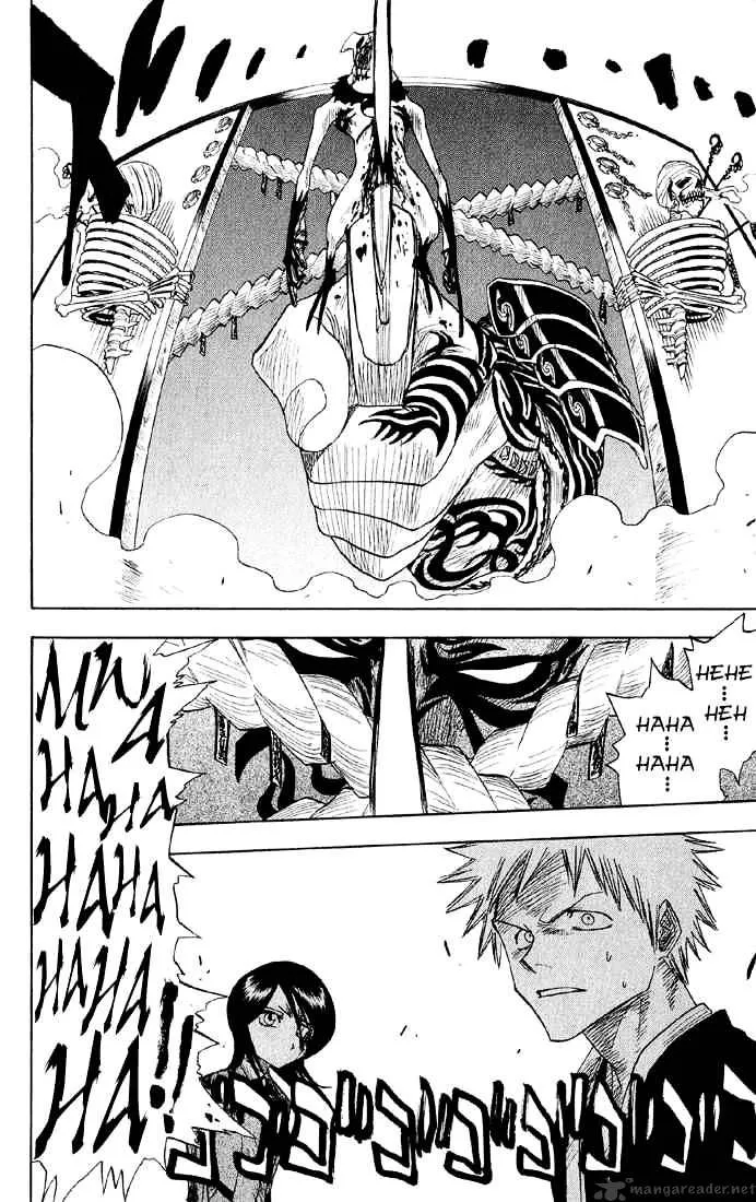 Bleach - Page 11