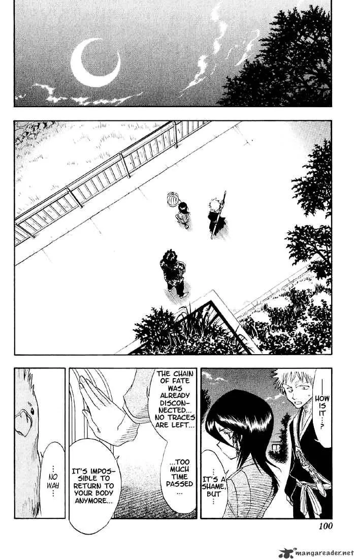 Bleach - Page 13