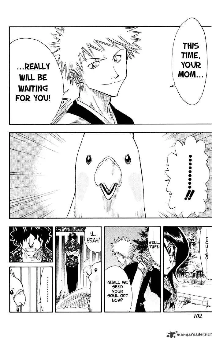 Bleach - Page 15