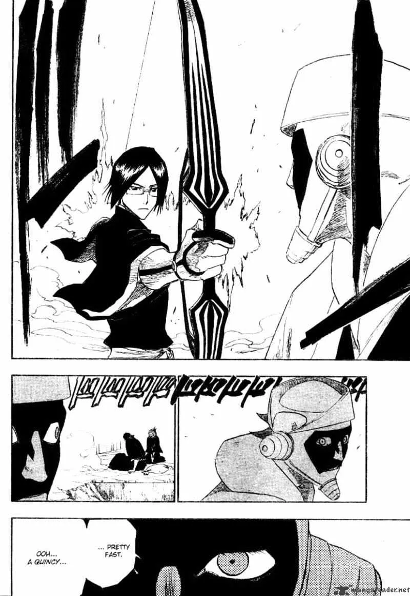 Bleach - Page 13