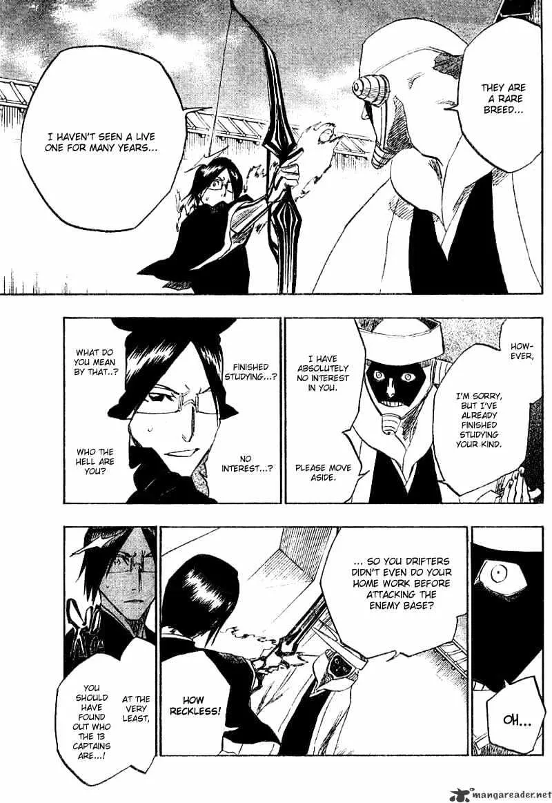 Bleach - Page 14