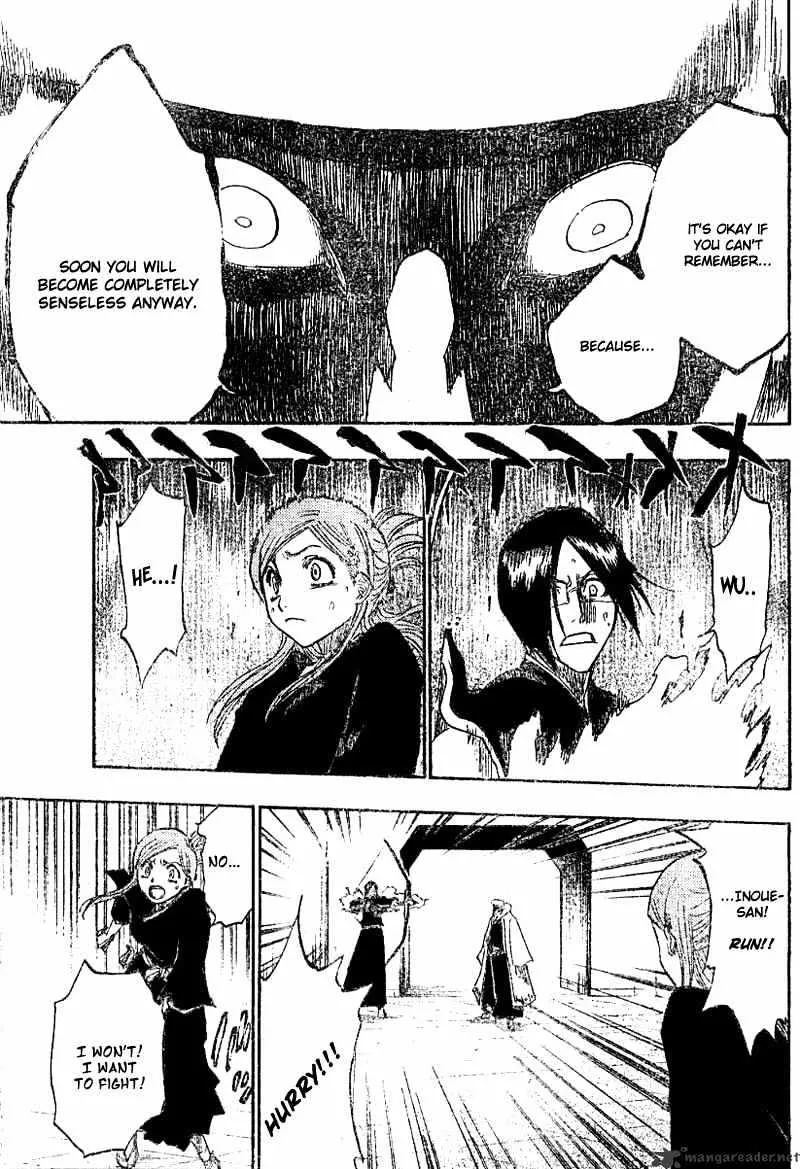 Bleach - Page 16